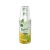 FruttaMax Bubble12 Light citrom-lime ízű gyümölcsszörp - 500 ml