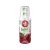 FruttaMax meggy ízű gyümölcsszörp - 500 ml