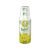 FruttaMax Bubble12 szőlő ízű gyümölcsszörp - 500 ml