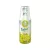 FruttaMax Bubble12 szőlő ízű gyümölcsszörp - 500 ml
