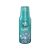 FruttaMax tonic ízű szörp - 500 ml
