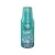 FruttaMax Bubble12 tonic ízű szörp - 500 ml