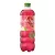 Vöslauer Balance gránátalma-hibiszkusz - 750 ml