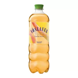Vöslauer Balance mangó-őszibarack - 750 ml