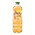 Vöslauer Balance mangó-őszibarack - 750 ml