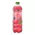 Vöslauer Balance red fruit - 750 ml
