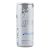 Red Bull kókusz-áfonya dobozos energiaital - 250 ml