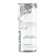 Red Bull kókusz-áfonya dobozos energiaital - 250 ml