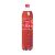 XIXO Ice Tea eper - 1500 ml