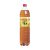 XIXO Ice Tea körte - 1500 ml