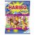 Haribo Pixel Fizz gumicukor - 80 g