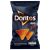 Doritos barbecue ízesítésű kukoricachips - 100g