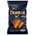 Doritos barbecue ízesítésű kukoricachips - 100g