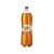 Mirinda energiamentes narancsízű szénsavas üdítő édesítőszerek-2000ml