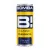 Bomba classic dobozos energiaital - 250ml