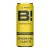 Bomba classic dobozos energiaital - 250ml