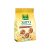 Gullon mini cukormentes keksz csokoládé darabokkal - 75g