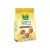 Gullon mini cukormentes keksz csokoládé darabokkal - 75g