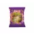 Reccs félkész burgonyaszirom vegyes - 60 g