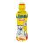Yippy Barack 12% - 330ml