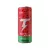 Tutti juice görögdinnye - 250ml