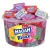 Maoam Bloxx olvadócukor kördobozos - 22 g