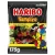 Haribo Vampire gyümölcsízű gumicukorka medvecukorral - 175 g