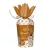 Heidi desszert flower cappuccino - 120g