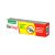 Biostop egérforgó ragasztó - 135 g