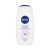 NIVEA tusfürdő Care & Cashmere - 250 ml
