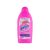 VANISH Oxi Action kézi szőnyeg- és kárpittisztító citrus illattal - 500 ml