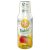 FruttaMax Bubble12 mangó ízű gyümölcsszörp - 500 ml