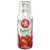FruttaMax Bubble12 eper ízű gyümölcsszörp - 500 ml