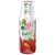 FruttaMax Bubble12 Light eper ízű gyümölcsszörp - 500 ml