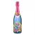 Sharky Drink vadmálna ízű alkoholmentes pezsgő - 750 ml