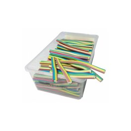 Fini Clear Multicolor Pencil - 1500 g