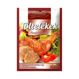 Lucullus töltelékek fűszerkeverék - 22 g