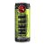 Hell energiaital Lemon-Pink Grapefruit - 250 ml