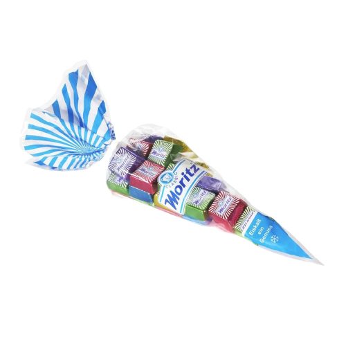 Moritz Eiskonfekt Jégcsokoládé - 170g