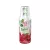 FruttaMax Bubble12 Light málna ízű gyümölcsszörp - 500 ml