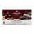 Anthon Berg Cherry in Rum marcipán csokoládé bevonattal - 220g