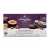 Anthon Berg Plum in Madeira marcipán csokoládé bevonattal - 220g