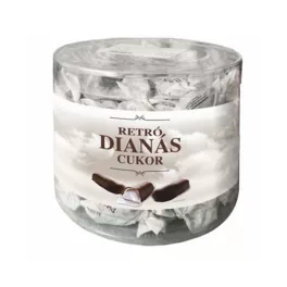 Dianás cukor (200 db) - 6g