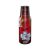 FruttaMax Bubble12 Light cola ízű gyümölcsszörp - 500 ml
