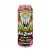 AriZona Energy Mucho Mango dobozos energiaital - 500 ml