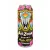 AriZona Energy Mucho Mango dobozos energiaital - 500 ml