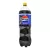 Pepsi Cola colaízű szénsavas üdítőital cukorral,édesítőszerekkel-2000ml