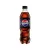 Pepsi Zero colaízű energiamentes szénsavas üdítő édesítőszerekkel-500ml