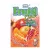 Italpor Frutti gránátalma-mandarin - 8,5 g
