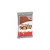 Kinder Cards T2 - 25,6g
